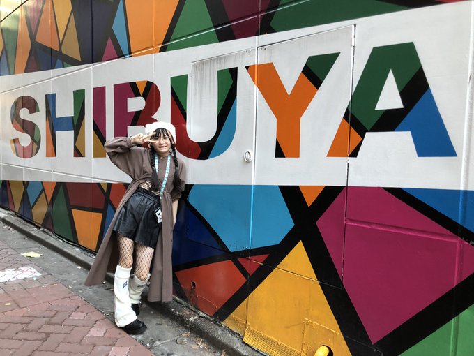 Twitterのコスプレ画像43