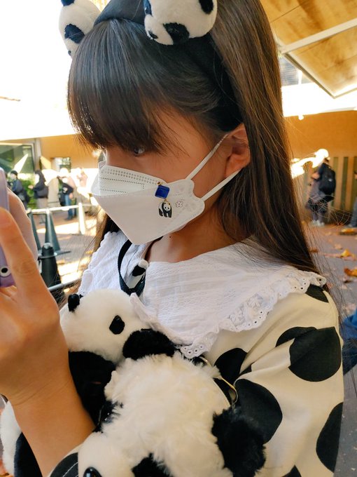 Twitterのコスプレ画像55