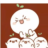 小橙子xiao_orange tweet media