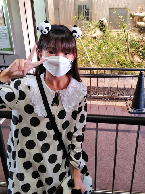 Twitterのコスプレ画像57