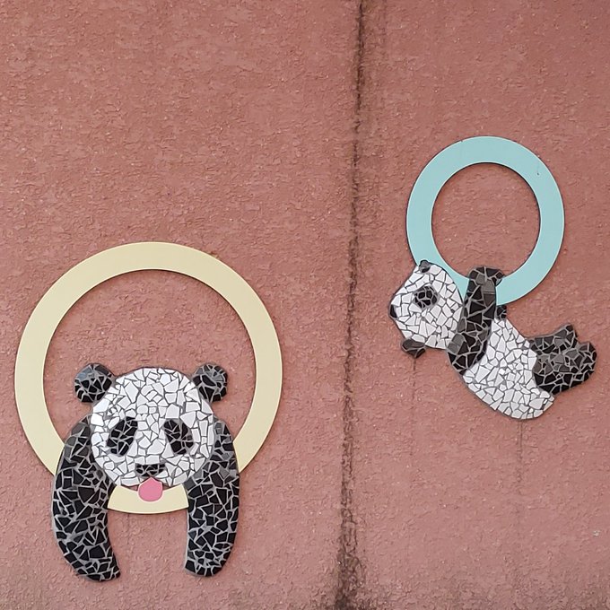 Twitterのコスプレ画像58