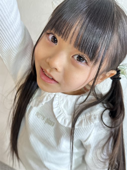 Twitterのコスプレ画像65