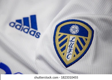 SamDrewett4's tweet photo. HUGE>>>#LUFCTwitterFamily Shout-Out!!
Retweet > Follow > Grow
@LeedsLadSam1
@Bern_lufc
@Darren17060876
@_lufcben_
@leeky1973
@joe_joenolan
@AdamMalty92
@stenchtrench
@tommylutd
@blazepens
@RamonLeeds
@mickvan14
@ByronS26
@John_DriverUK
@Pettigoal
@russ73976542 https://t.co/F9HZ0nmj3S