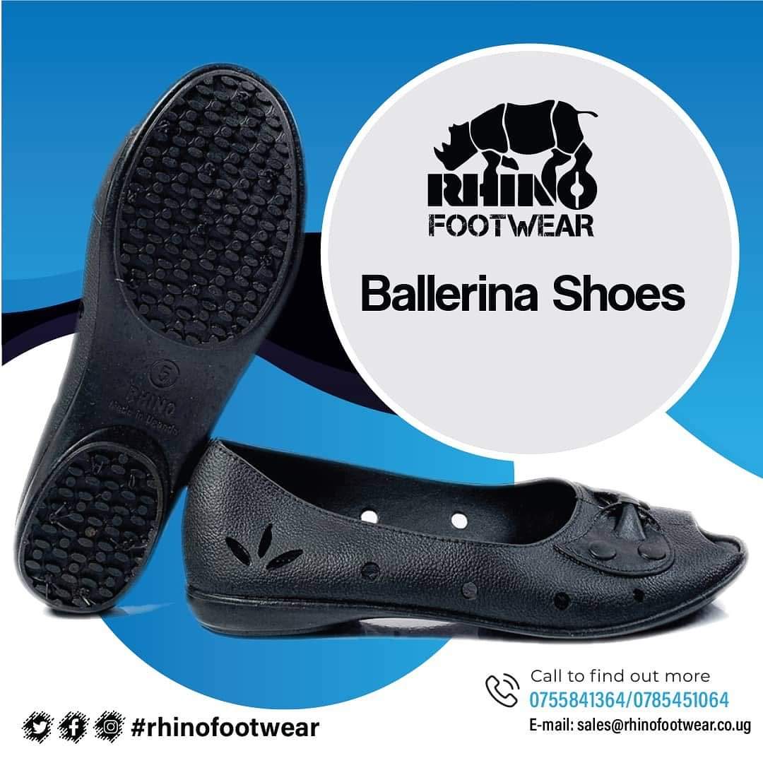 RhinoFootwear's tweet photo. Rock your sleek ballerinas this weekend.
#ballerinas #shoes #pvcshoes #ballerinashoes #comfortableshoes #femaleshoes #womenshoes #femalefootwear #rhinofootwear https://t.co/BqTjPAAonk