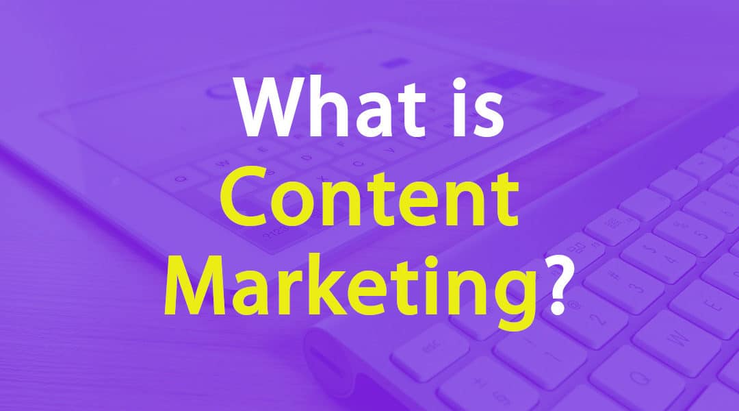 Why You Need a Good Content Marketing Strategy

Read it here 👇

gleesondigital.ie/what-is-conten…

#WeAreTheCavalry