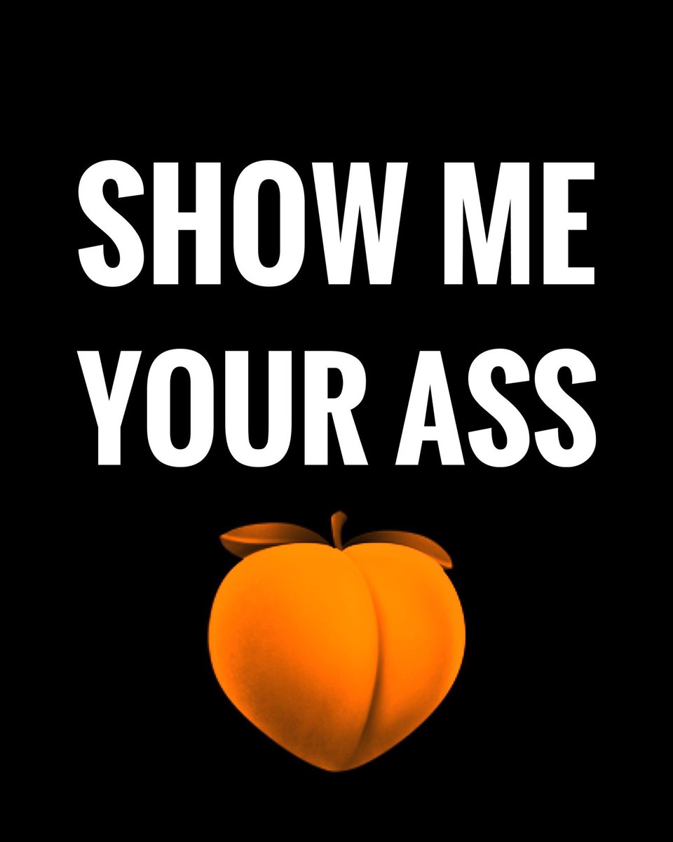 Marcel Eugene tweet media