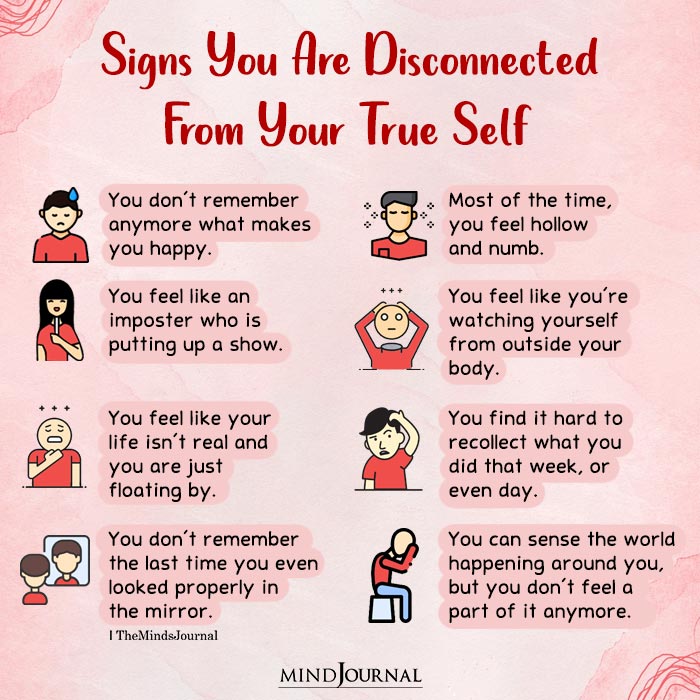 MindStarHelp's tweet photo. Do you recognize or relate to any of these signs?
#selfcare #selfworthy #selflovethread #selfcaretips #mentalhealthawareness #mindhelp https://t.co/2oxsGVGPK6