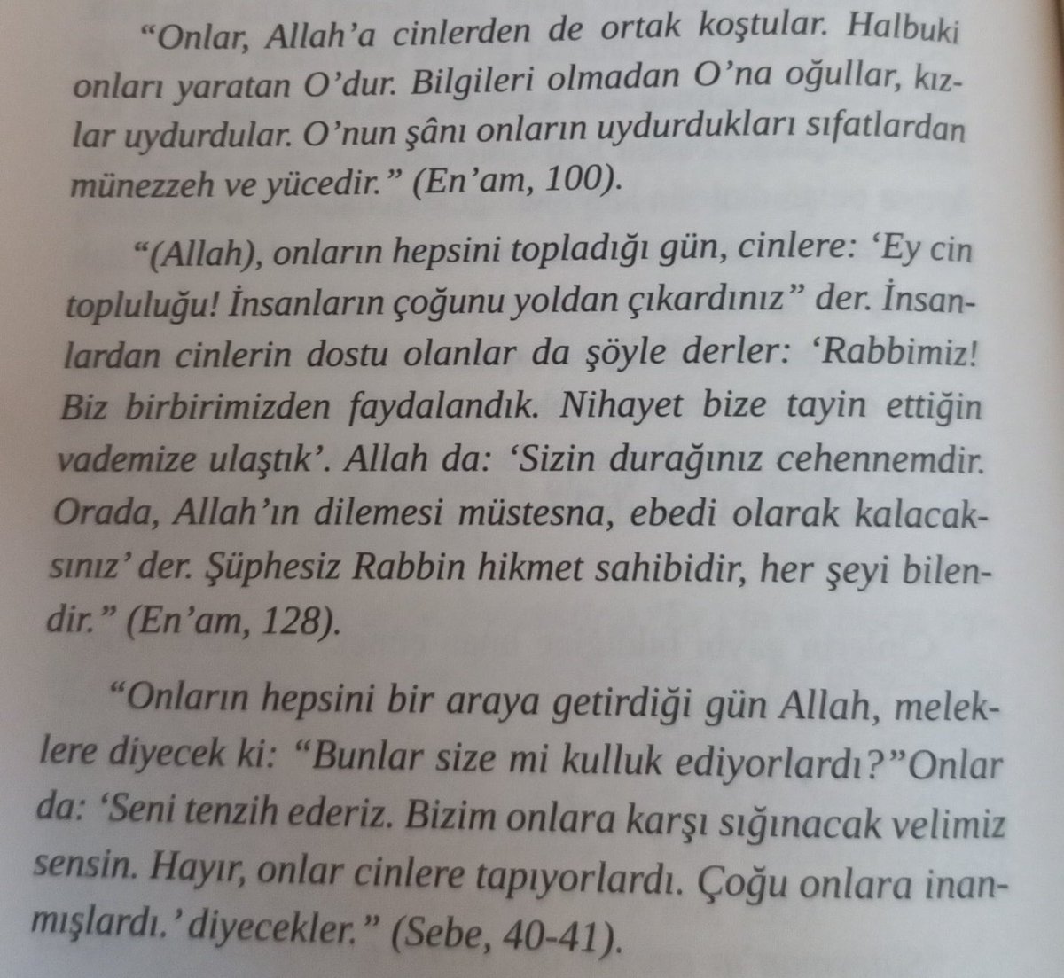 _siradanbirisi's tweet photo. Kopekleri,Cinleri ve melekleri kutsadıktan sonra sıra bazı kişilerin ruhlarına geliyor.Öldükten sonra daha yüce makamlara çıkıyorlar!
Tüm bu müşrik inançlar dün olduğu gibi bugünde sürüyor. 
Heykelleri,anıtkabirleride unutmamak lazım!
Cogunun genel tapınma yontemi bu.
#animizm https://t.co/xwRT1Brhdk