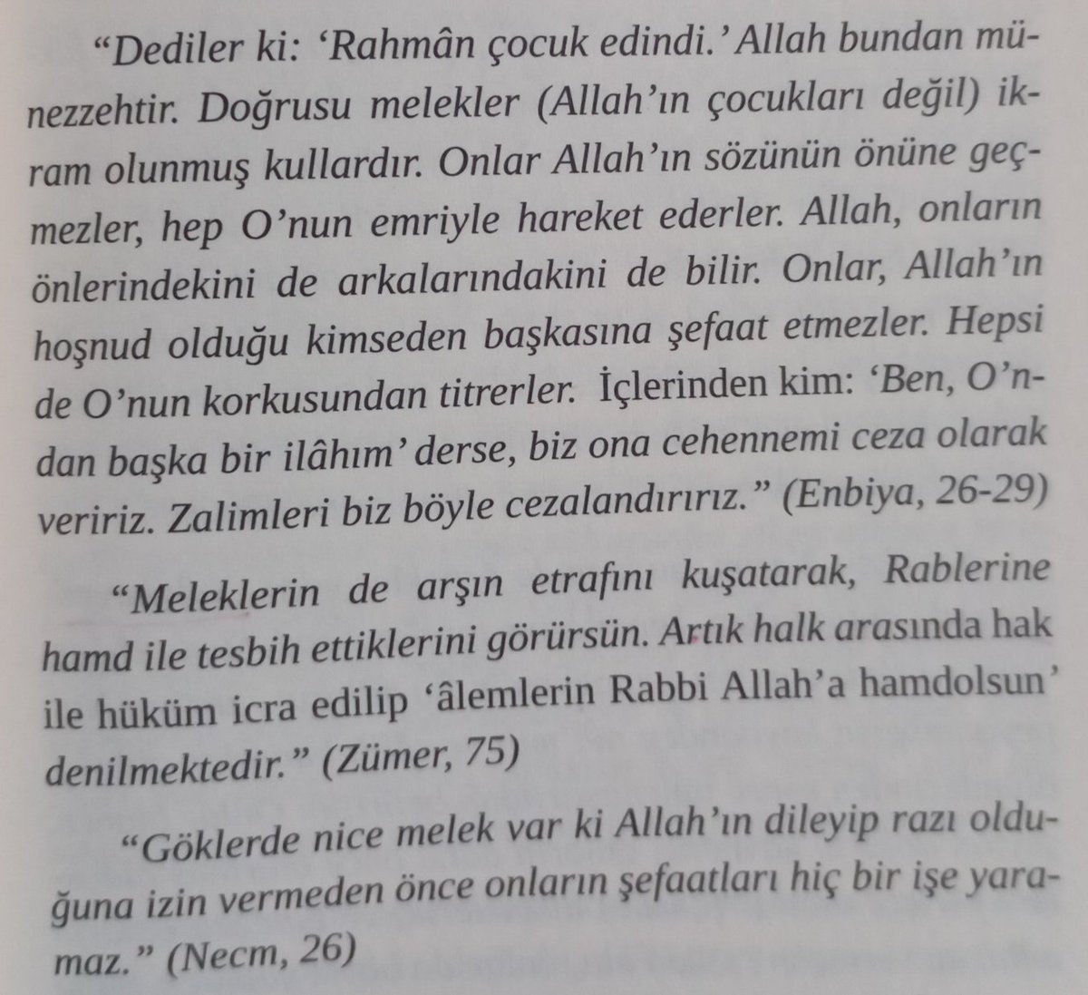 _siradanbirisi's tweet photo. Kopekleri,Cinleri ve melekleri kutsadıktan sonra sıra bazı kişilerin ruhlarına geliyor.Öldükten sonra daha yüce makamlara çıkıyorlar!
Tüm bu müşrik inançlar dün olduğu gibi bugünde sürüyor. 
Heykelleri,anıtkabirleride unutmamak lazım!
Cogunun genel tapınma yontemi bu.
#animizm https://t.co/xwRT1Brhdk