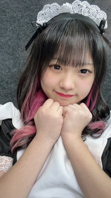 花梨稟のTwitter画像17