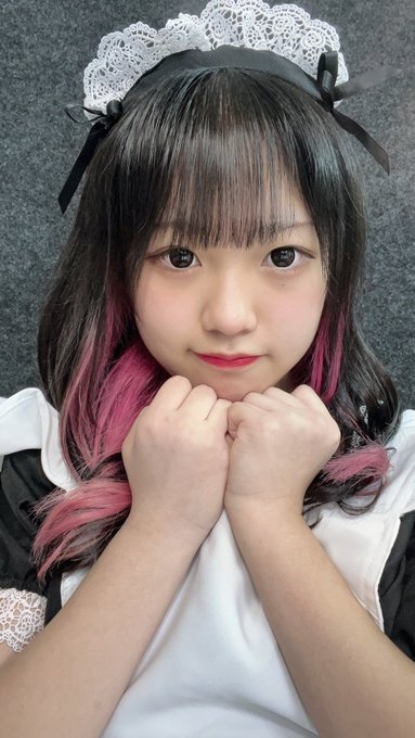 花梨稟のTwitter画像16