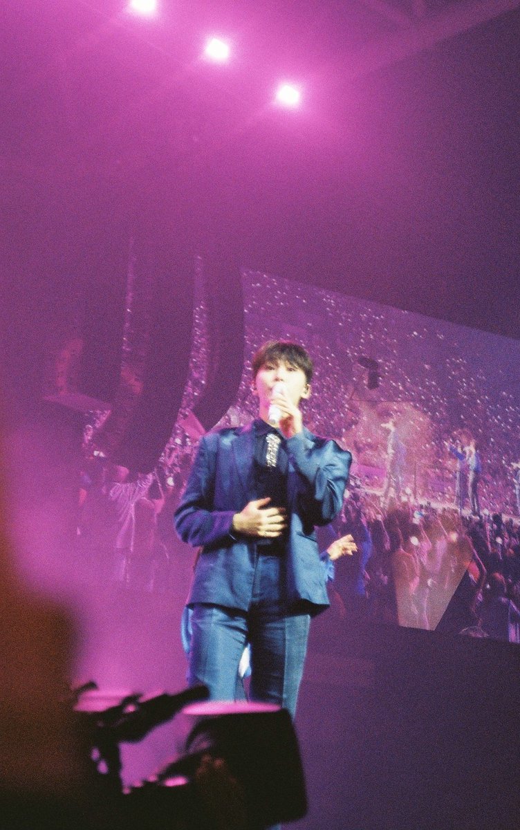kwancart's tweet photo. My darling Boo in film ✨💜🌠🧸🎞️💫 #BeTheSunBulacan 

Always here to see you shine brightly my dear Seungkwan 🥹 https://t.co/ePOcusZKg0