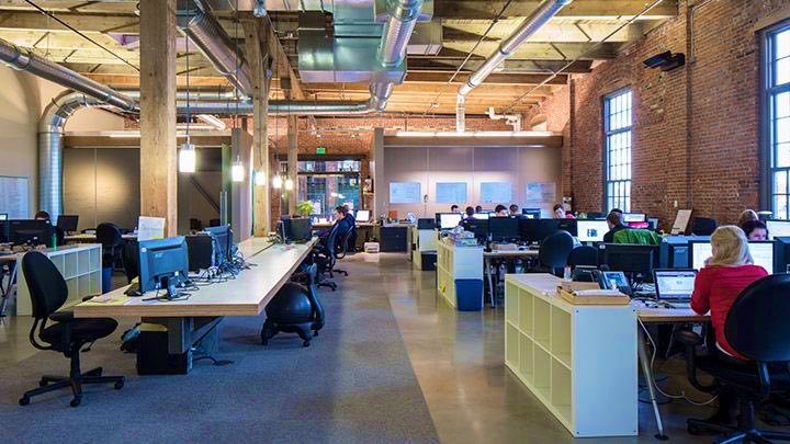 TrueJobs tweet media
