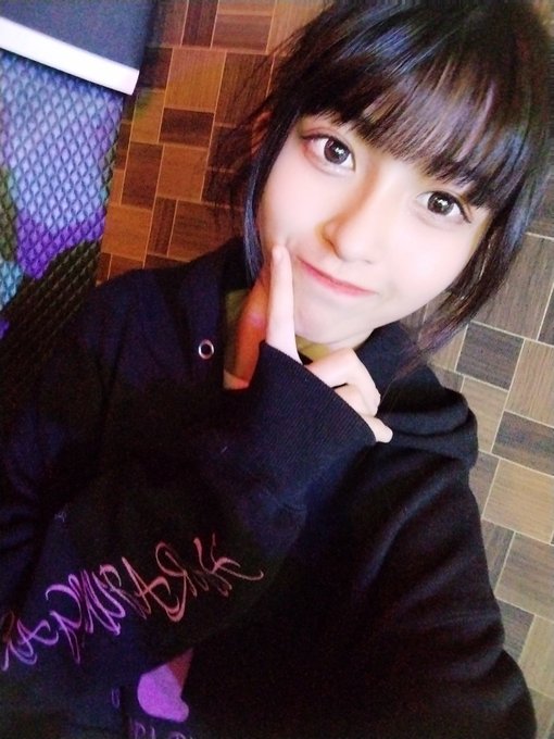 Twitterのコスプレ画像26