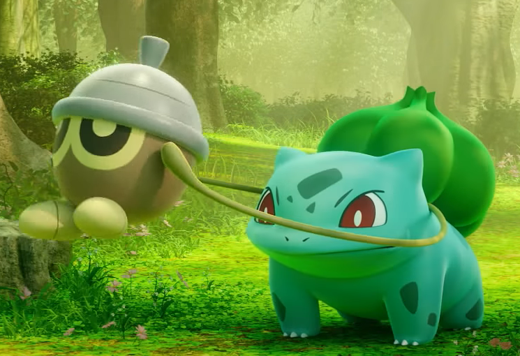 Taneboh 273taneboh Twitter