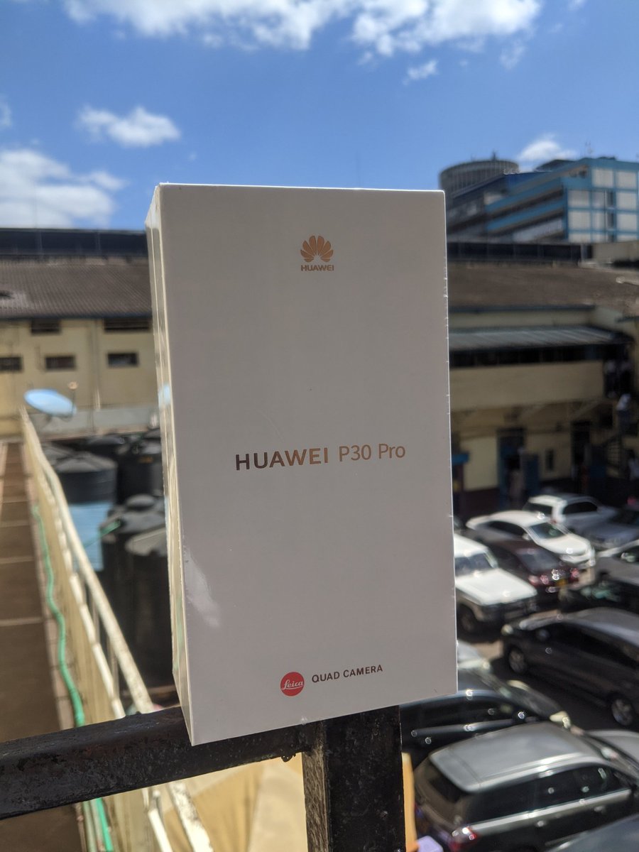 Phoneplug_'s tweet photo. Huawei P30 pro
128gb @ 43500
256gb @ 53500
Shop located at imenti house
Call/WhatsApp:0711203106 #GretaThunberg KPLC
#AndrewTate Kawira Mwangaza Steve Ogolla Kericho
Kenyatta National Hospital Cate Rest Easy Racism
Tira Netanyahu Rasta Apartheid Google Pay #mrpicehome https://t.co/JkYbLHiKML