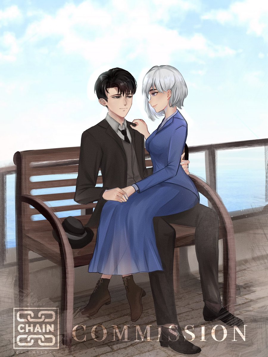 " It was a good Christmas this year . "