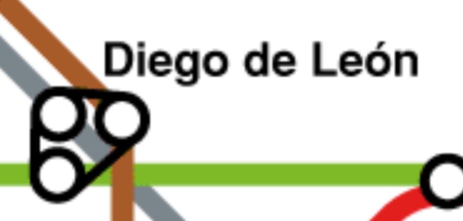 helioroque_'s tweet photo. discúlpame https://t.co/RKx3p3HVeF