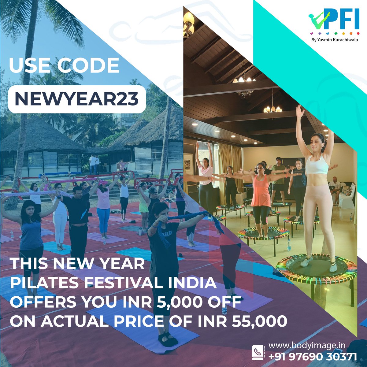 Yasmin Karachiwala tweet media