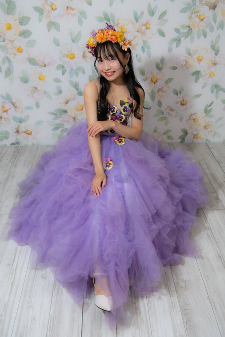 Twitterのコスプレ画像20