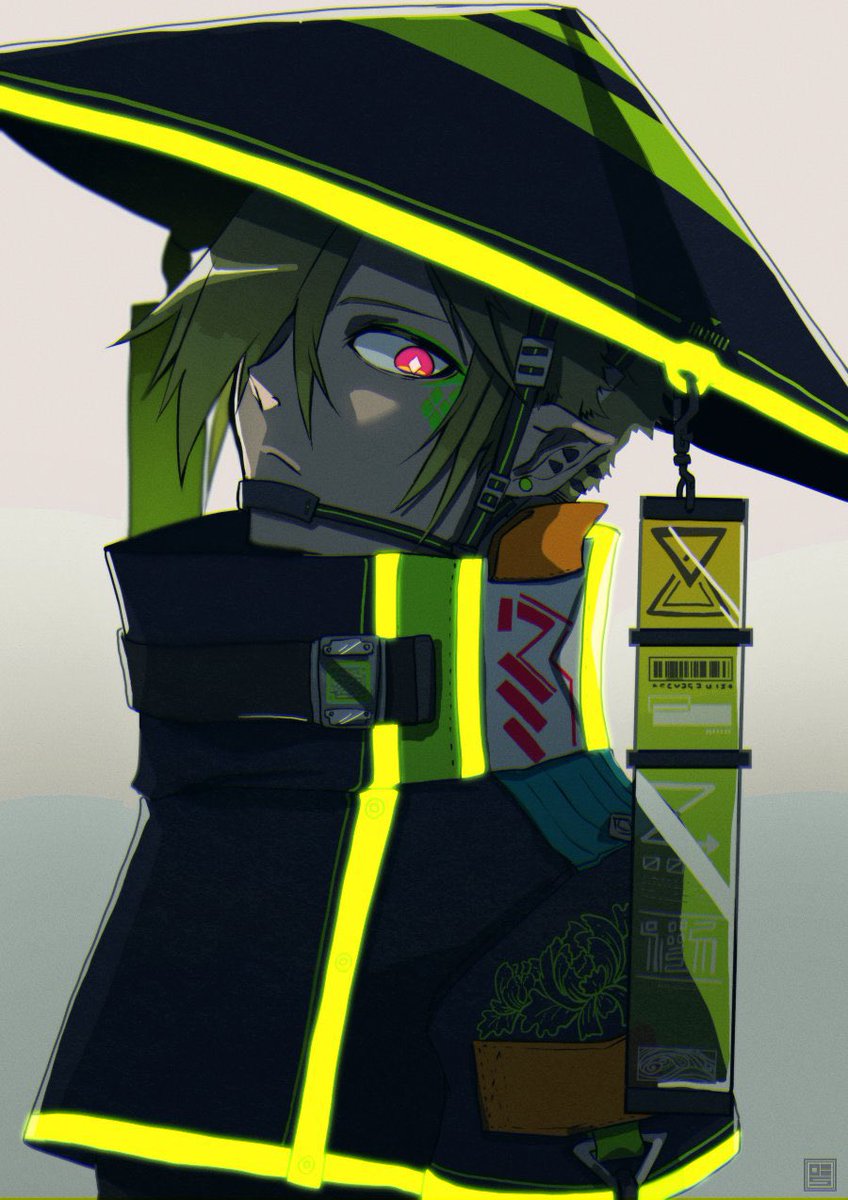 「スケブ受付中です#commission #有償依頼 」|UNZのイラスト