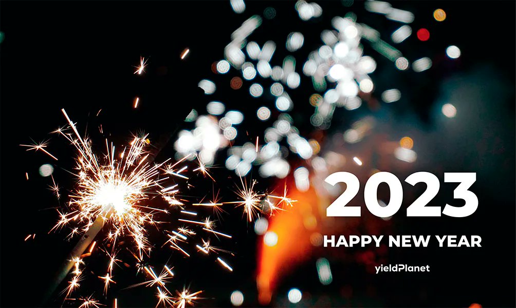 yieldPlanet tweet media