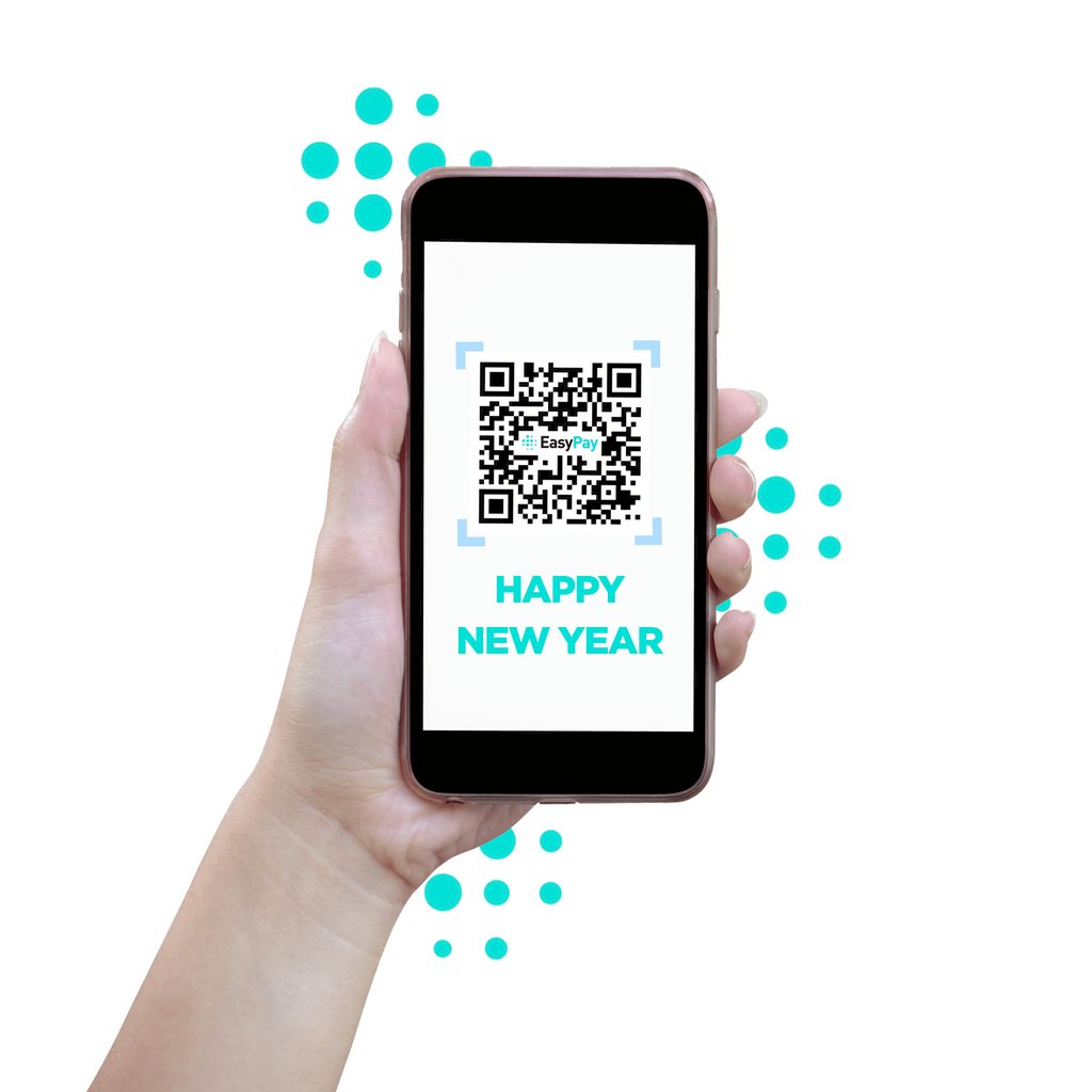 EasyPayNetwork tweet picture