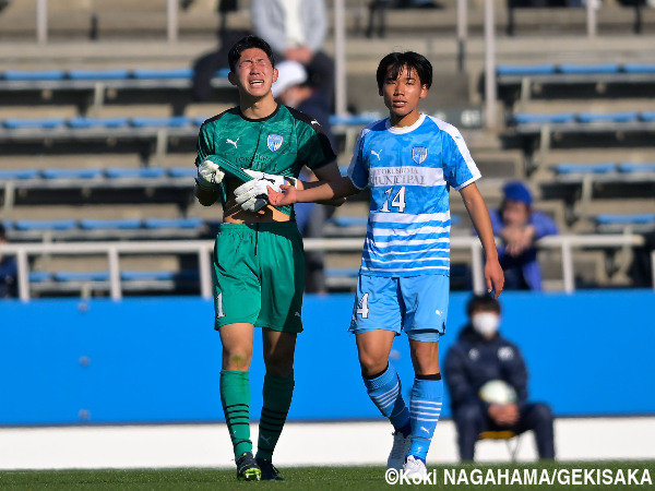 徳島市立高校 サッカー部 移動着 mon-imprimeur.ci