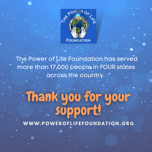 foundation_pol's tweet photo. 2 more days until 2023.  Please give generously to help us continue our work. 

#donation #polfoundation #birminghamalabama #sweethomealabama #laneharper #teresalberger #johnnyhollingshedjr #giving
#nonprofit #newyear #helpingothers https://t.co/LL9n9OC4AL