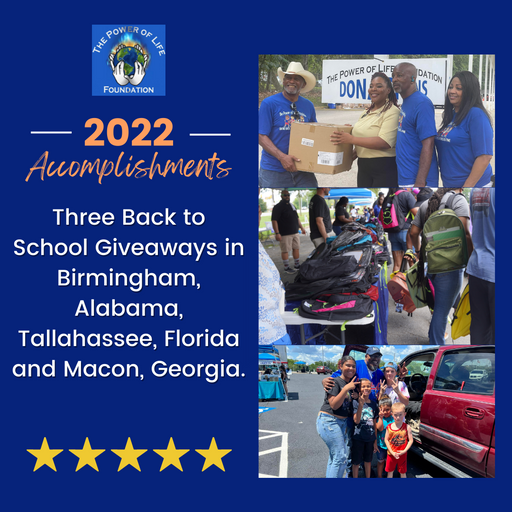 foundation_pol's tweet photo. 2 more days until 2023.  Please give generously to help us continue our work. 

#donation #polfoundation #birminghamalabama #sweethomealabama #laneharper #teresalberger #johnnyhollingshedjr #giving
#nonprofit #newyear #helpingothers https://t.co/LL9n9OC4AL