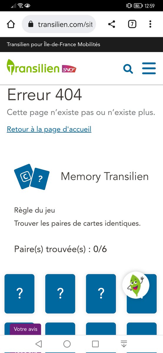 Collectif LFMilon_ligneP tweet media