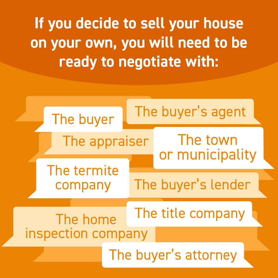 MBrannon336's tweet photo. Don't hesitate - take a look 🕵🏽♀️, and let me know what you think.
#realestatepro #realestateexpert #realestateagent
#PrinceWilliamCountyAgent #Here2HelpU with #realestate, #MilitaryRelocations, #BuyingandSellingwithME #AtHomeontheHillsinVA, etc. https://t.co/atqsJOKnpa