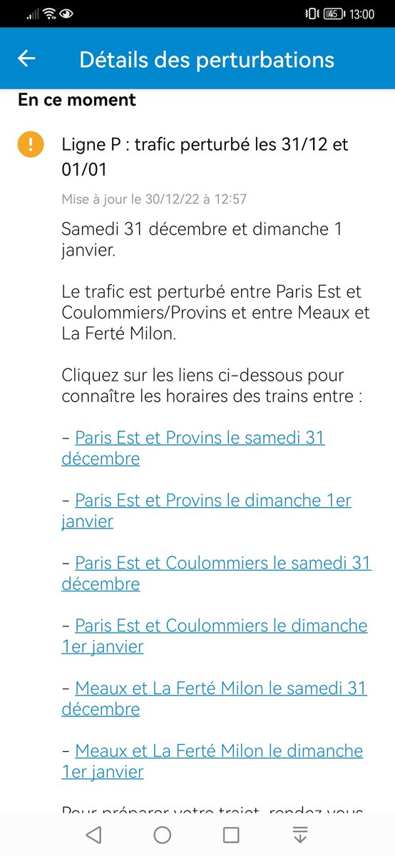 Collectif LFMilon_ligneP tweet media