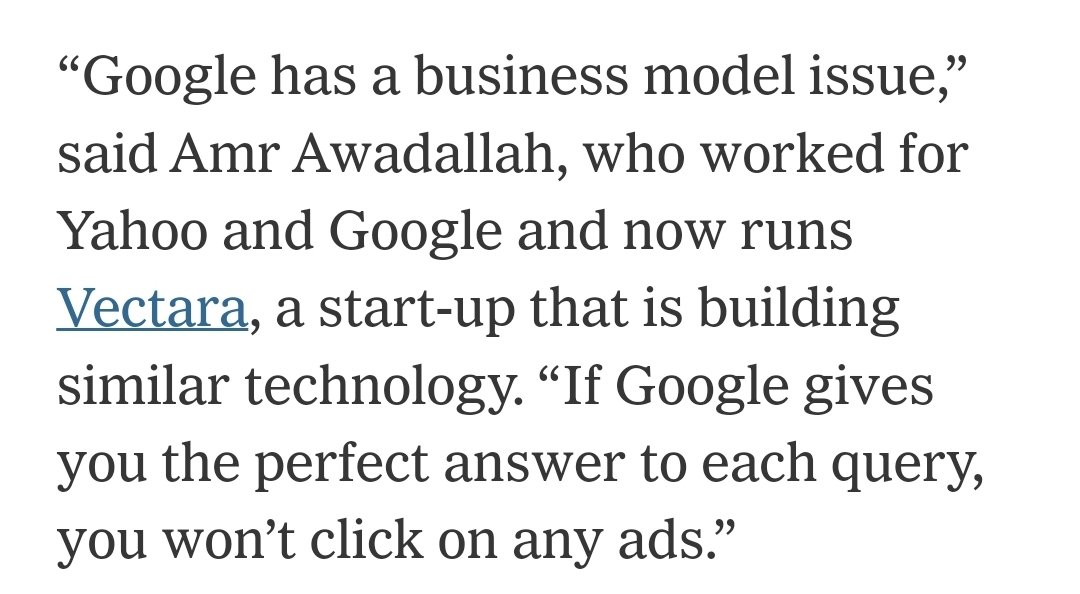 Nicolas Filio tweet media