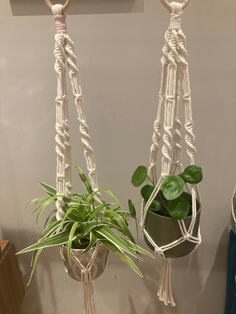 WalthamAbbeyWoolShow tweet media