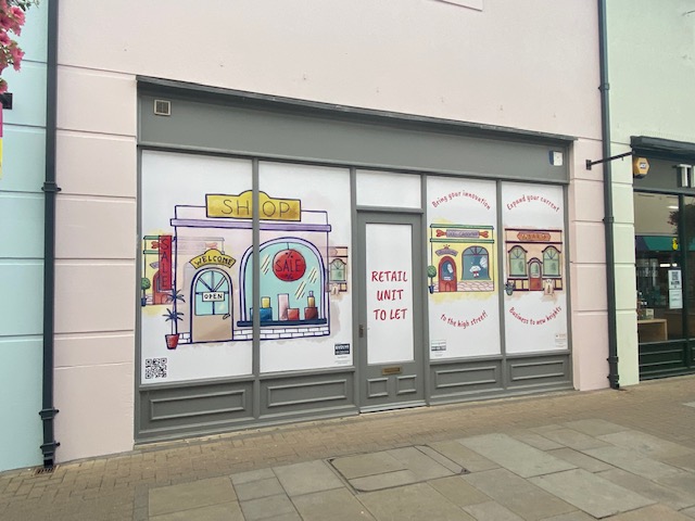 Huw Thomas tweet media