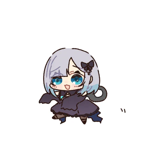 #すぅあーと 
