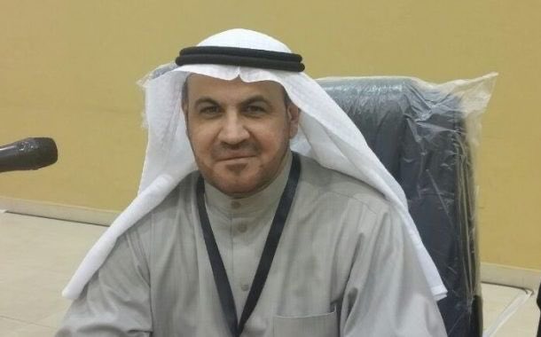 KhaledAAlzamel tweet picture
