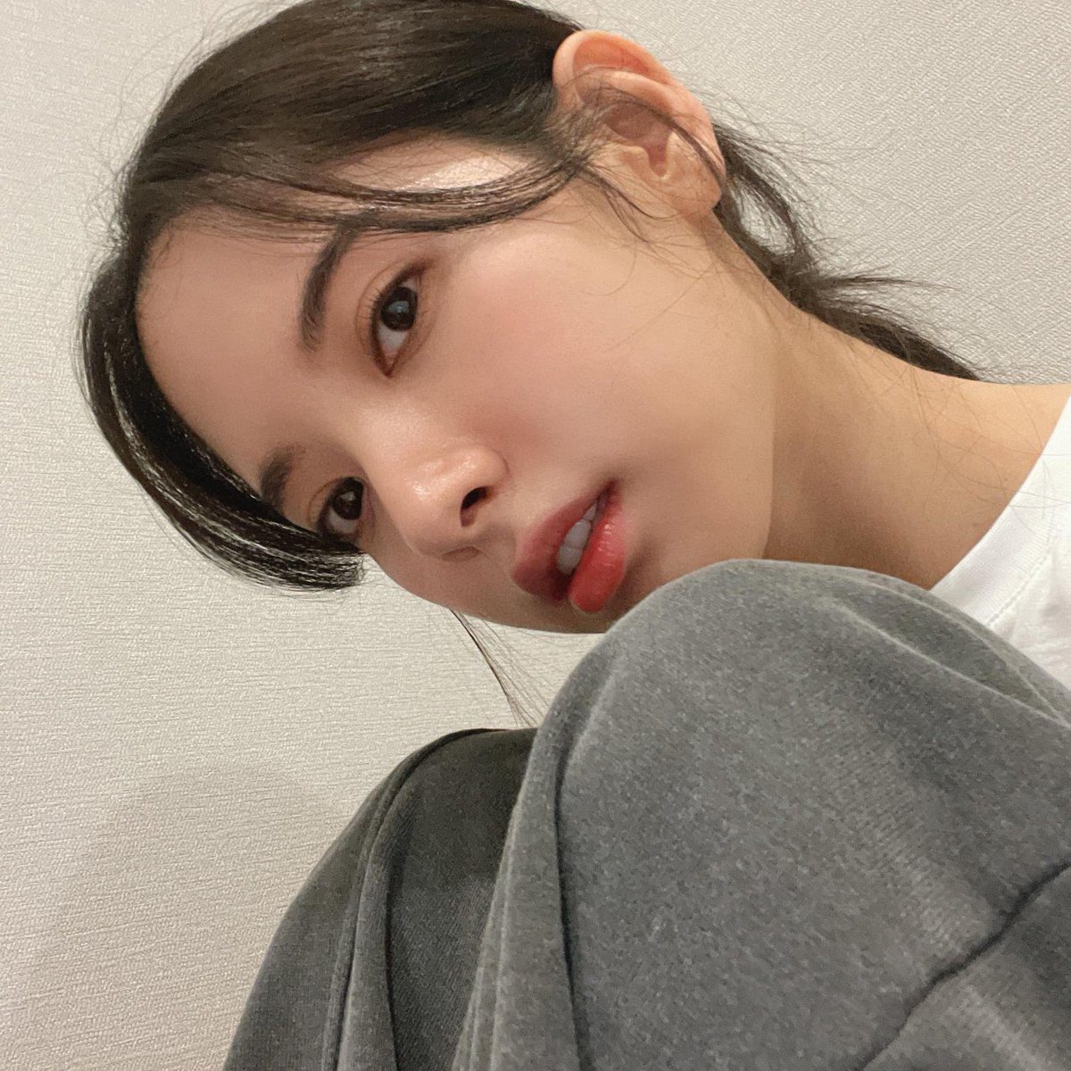 wjsnbboo's tweet photo. Malam semuanyaaa!! https://t.co/z6m7GIEq2u