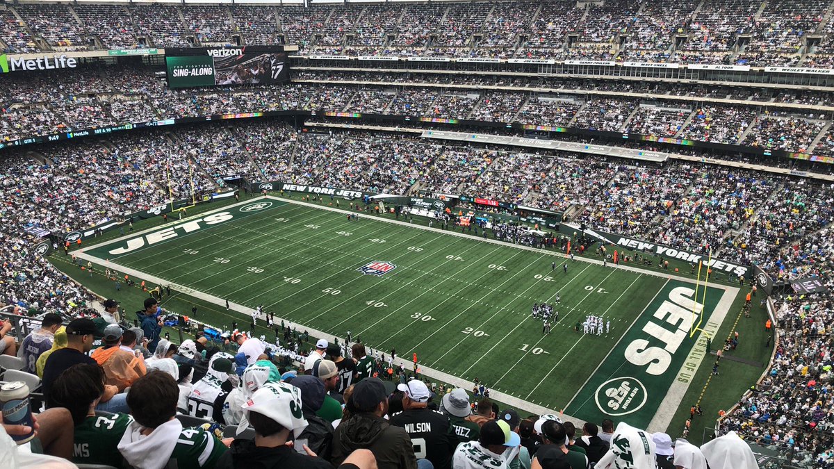 KB208's tweet photo. #BucketListKB (47%)
3- Faire un footing dans Central Park ✅
17- Rejoindre le club des 10.000 ✅
37- Assister à un match de NFL ou NHL ✅
59- Donner mon sang ✅
71- Faire une demande en mariage ou une déclaration d’amour exceptionnelle ✅ https://t.co/jycl8ItG3q