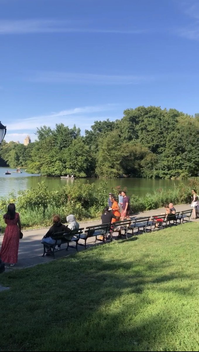 KB208's tweet photo. #BucketListKB (47%)
3- Faire un footing dans Central Park ✅
17- Rejoindre le club des 10.000 ✅
37- Assister à un match de NFL ou NHL ✅
59- Donner mon sang ✅
71- Faire une demande en mariage ou une déclaration d’amour exceptionnelle ✅ https://t.co/jycl8ItG3q