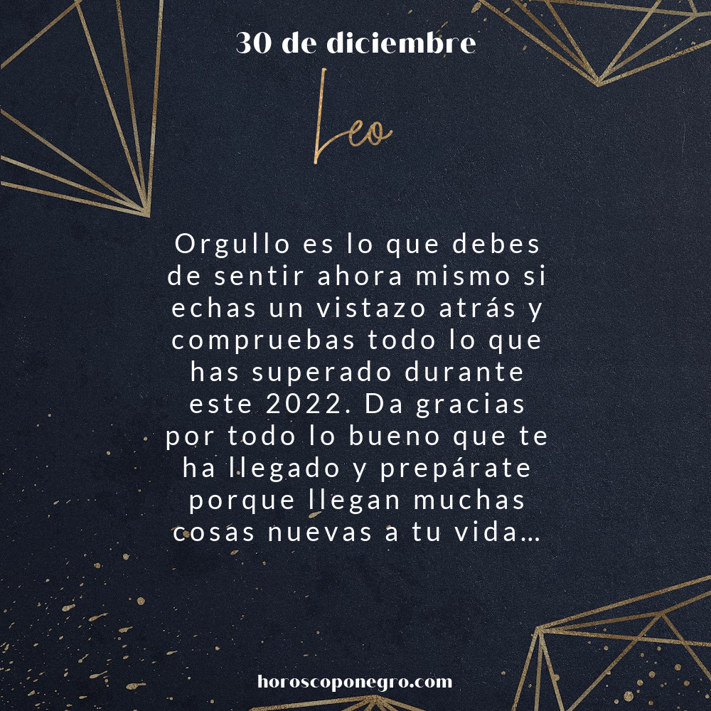 ▲LEO▲ tweet media