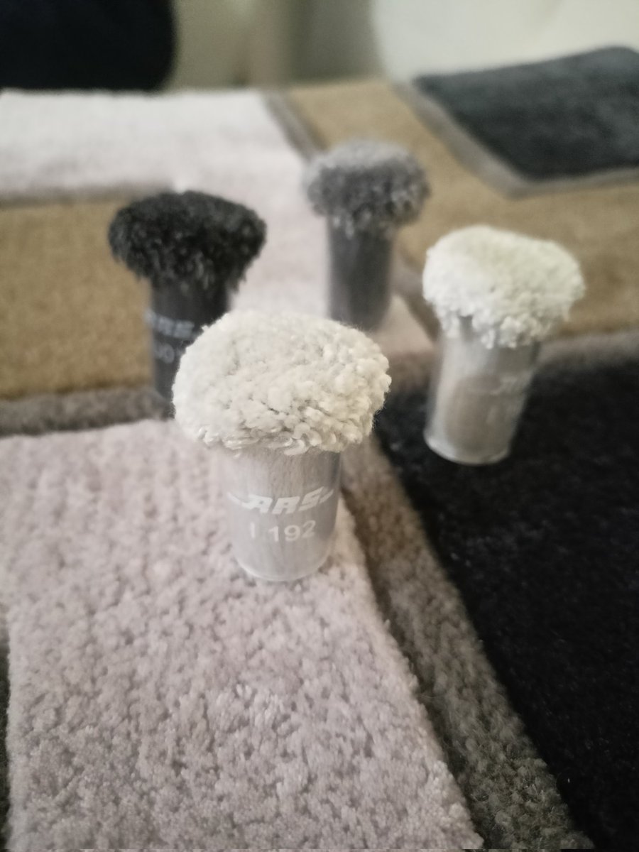 abidyaara25's tweet photo. Beauty of carpets https://t.co/57kG1bsBbL