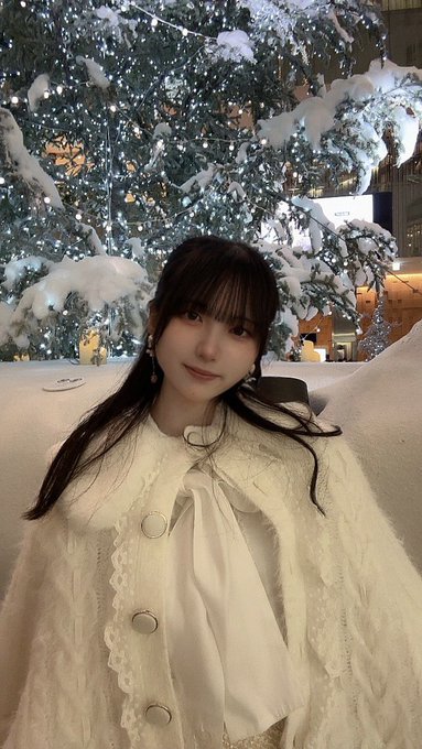 コスプレイヤーひなのTwitter画像8