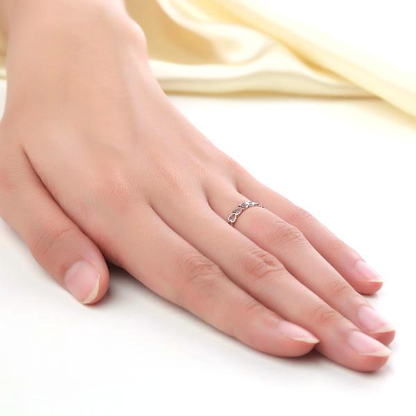 dromedarshop's tweet photo. 🎯Crazy deal! Don’t miss out!🎯
💥Solid 14K White Gold Heart Wedding Band Women Ring 0.07 Ct Diamond Fine... on sale for $341.99💥
Shop now before we sell out! 👉 https://t.co/jvA37h022B https://t.co/uR40JpaR3w