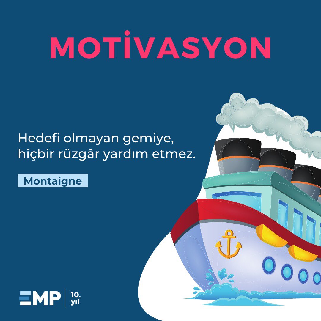 3emporg's tweet photo. 2023’e saatler kala hedeflerimizi belirlemeyi unutmayalım! 😎😎 https://t.co/ZgrDZUo7Aa
