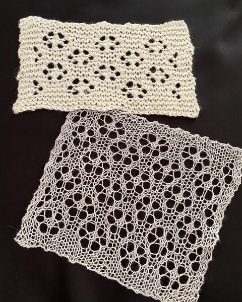 WalthamAbbeyWoolShow tweet media