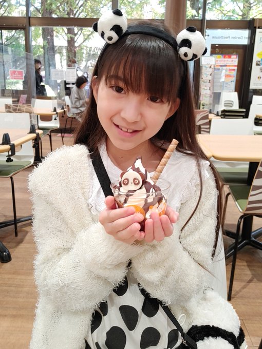 Twitterのコスプレ画像25