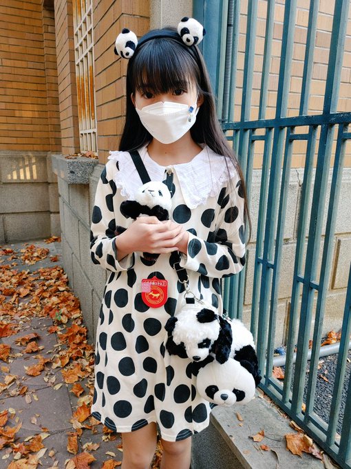 Twitterのコスプレ画像27