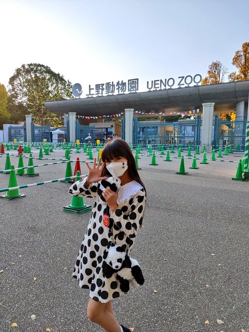 Twitterのコスプレ画像28